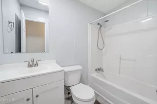 178 Coffin Point Rd, Saint Helena Island, SC 29920 - Photo 21