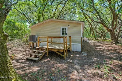 178 Coffin Point Road, Saint Helena Island, SC 29920 - Photo 27