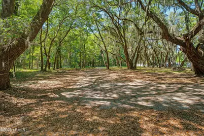 178 Coffin Point Road, Saint Helena Island, SC 29920 - Photo 29