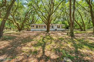 178 Coffin Point Rd, Saint Helena Island, SC 29920 - Photo 5