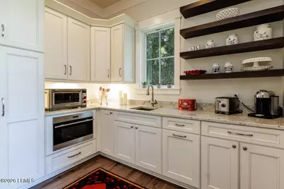 26 Bayley Road, Bluffton, SC 29910 - Photo 21