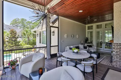 26 Bayley Road, Bluffton, SC 29910 - Photo 55