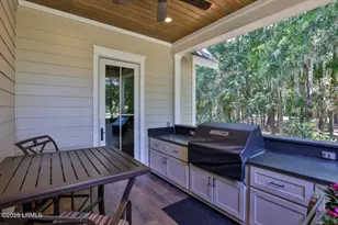 26 Bayley Rd, Bluffton, SC 29910 - Photo 49