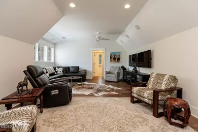 26 Bayley Road, Bluffton, SC 29910 - Photo 43