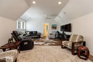 26 Bayley Rd, Bluffton, SC 29910 - Photo 43