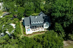 26 Bayley Rd, Bluffton, SC 29910 - Photo 77