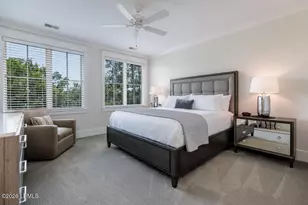 26 Bayley Rd, Bluffton, SC 29910 - Photo 39