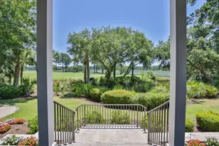 26 Bayley Rd, Bluffton, SC 29910 - Photo 65