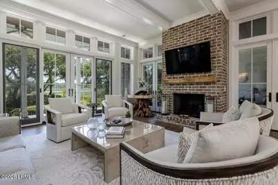 26 Bayley Road, Bluffton, SC 29910 - Photo 11