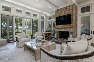 26 Bayley Rd, Bluffton, SC 29910 - Photo 11
