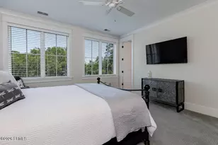 26 Bayley Rd, Bluffton, SC 29910 - Photo 35
