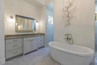 26 Bayley Road, Bluffton, SC 29910 - Photo 31