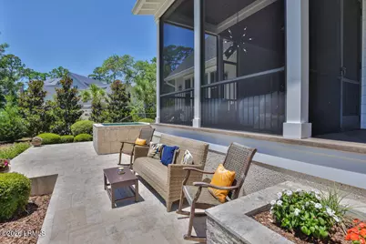 26 Bayley Road, Bluffton, SC 29910 - Photo 61