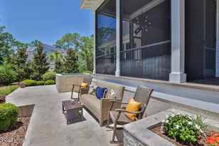 26 Bayley Rd, Bluffton, SC 29910 - Photo 61
