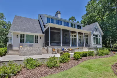 26 Bayley Road, Bluffton, SC 29910 - Photo 3