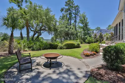 26 Bayley Road, Bluffton, SC 29910 - Photo 63
