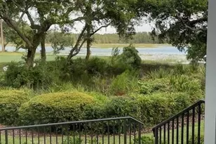 26 Bayley Rd, Bluffton, SC 29910 - Photo 5