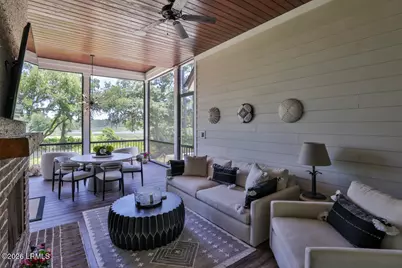 26 Bayley Road, Bluffton, SC 29910 - Photo 51