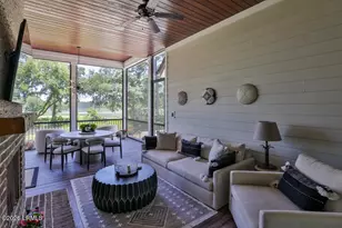 26 Bayley Rd, Bluffton, SC 29910 - Photo 51