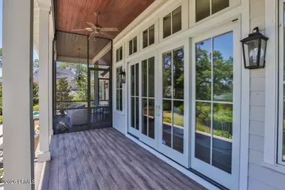 26 Bayley Road, Bluffton, SC 29910 - Photo 67