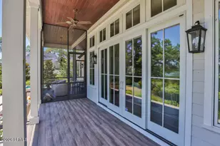 26 Bayley Rd, Bluffton, SC 29910 - Photo 67