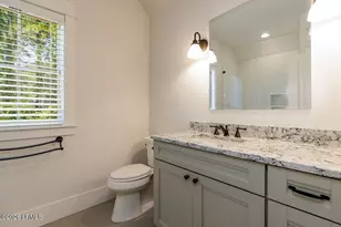 26 Bayley Rd, Bluffton, SC 29910 - Photo 47