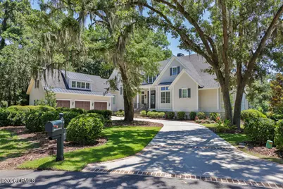 26 Bayley Road, Bluffton, SC 29910 - Photo 69