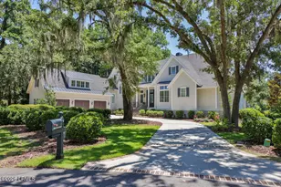 26 Bayley Rd, Bluffton, SC 29910 - Photo 69