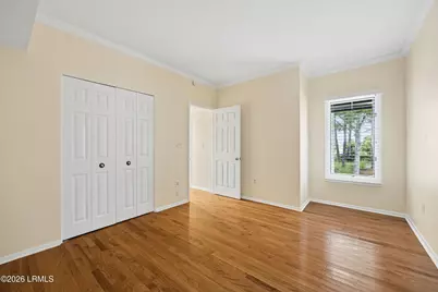 3 Shelter Cove Lane #7403, Hilton Head, SC 29928 - Photo 23