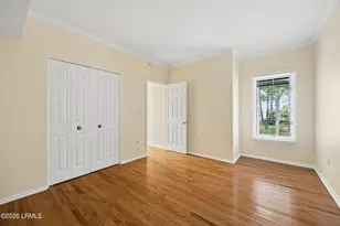 3 Shelter Cove Ln, Hilton Head, SC 29928 - Photo 23