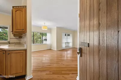 3 Shelter Cove Lane #7403, Hilton Head, SC 29928 - Photo 3