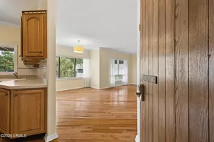 3 Shelter Cove Ln, Hilton Head, SC 29928 - Photo 3