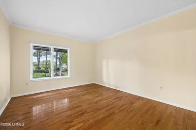 3 Shelter Cove Lane #7403, Hilton Head, SC 29928 - Photo 17