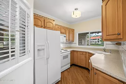 3 Shelter Cove Lane #7403, Hilton Head Island, SC 29928 - Photo 3