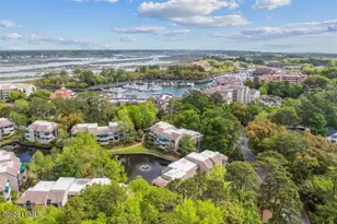 3 Shelter Cove Ln, Hilton Head Island, SC 29928 - Photo 29