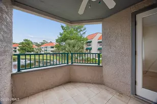 3 Shelter Cove Ln, Hilton Head, SC 29928 - Photo 27