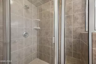 3 Shelter Cove Ln, Hilton Head Island, SC 29928 - Photo 17