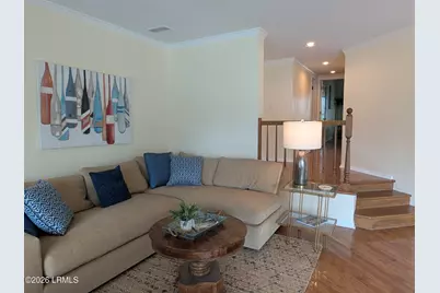 3 Shelter Cove Lane #7403, Hilton Head Island, SC 29928 - Photo 9
