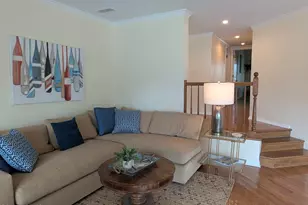 3 Shelter Cove Ln, Hilton Head Island, SC 29928 - Photo 9