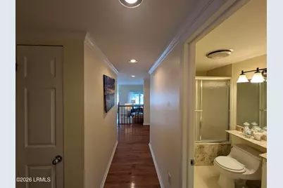 3 Shelter Cove Lane #7403, Hilton Head Island, SC 29928 - Photo 11