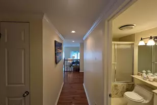 3 Shelter Cove Ln, Hilton Head Island, SC 29928 - Photo 11