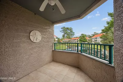3 Shelter Cove Lane #7403, Hilton Head, SC 29928 - Photo 29