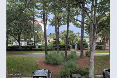 3 Shelter Cove Lane #7403, Hilton Head Island, SC 29928 - Photo 13