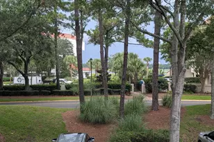 3 Shelter Cove Ln, Hilton Head Island, SC 29928 - Photo 13