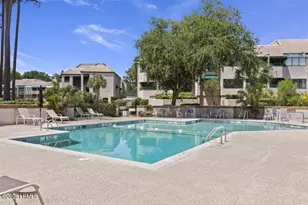 3 Shelter Cove Ln, Hilton Head Island, SC 29928 - Photo 25