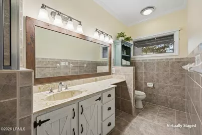 3 Shelter Cove Lane #7403, Hilton Head, SC 29928 - Photo 19
