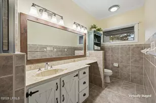 3 Shelter Cove Ln, Hilton Head, SC 29928 - Photo 19