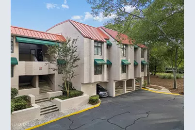 3 Shelter Cove Lane #7403, Hilton Head Island, SC 29928 - Photo 23