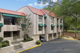 3 Shelter Cove Ln, Hilton Head Island, SC 29928 - Photo 23