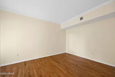3 Shelter Cove Lane #7403, Hilton Head, SC 29928 - Photo 25